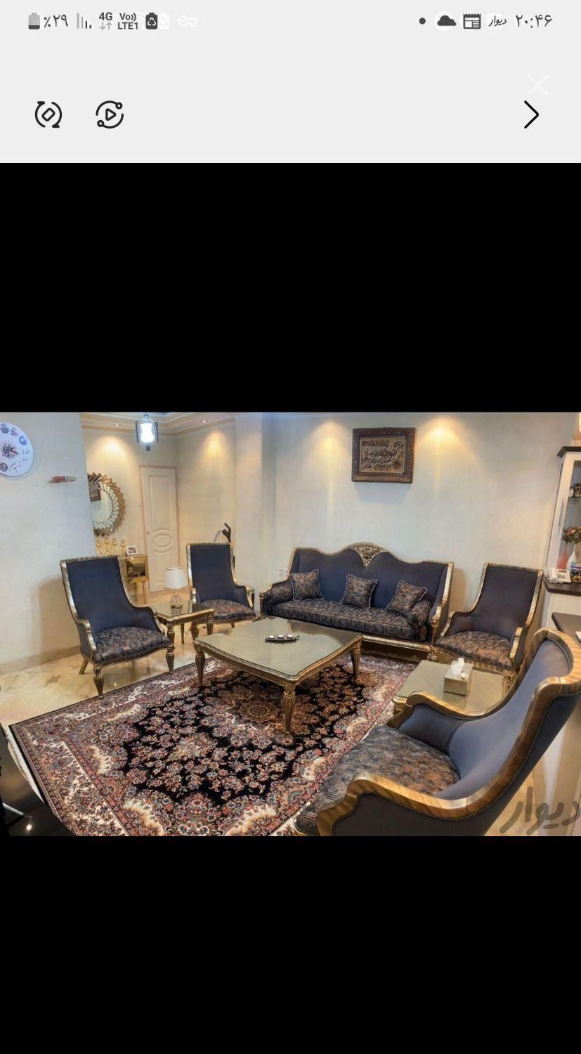 omidigroup