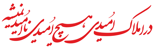 omidigroup